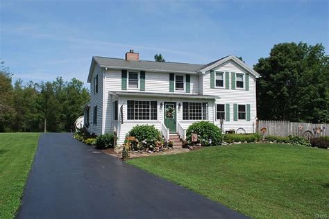 Get real time updates. . Houses for sale in oswego ny